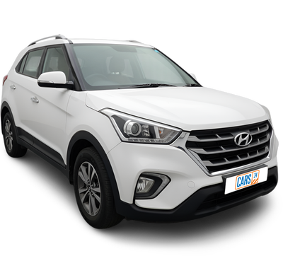 Hyundai Creta-img